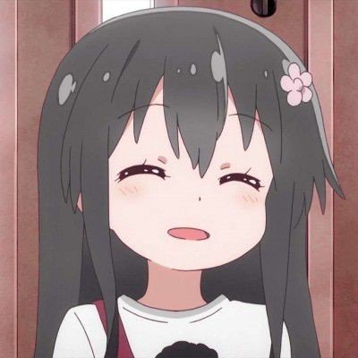 穿厂服中彩票6715万