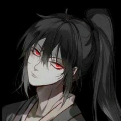小鹏汽车将更名为小鹏集团