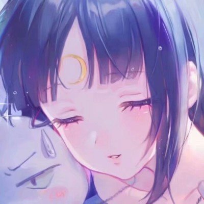 朱一龙开机